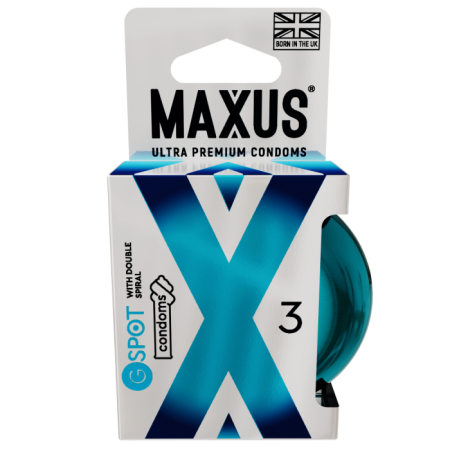 4131a152-f57d-11ee-b7c2-3c6aa79f4cbd_deb8b3b3-7ce7-11ef-9932-3cecef3cddff