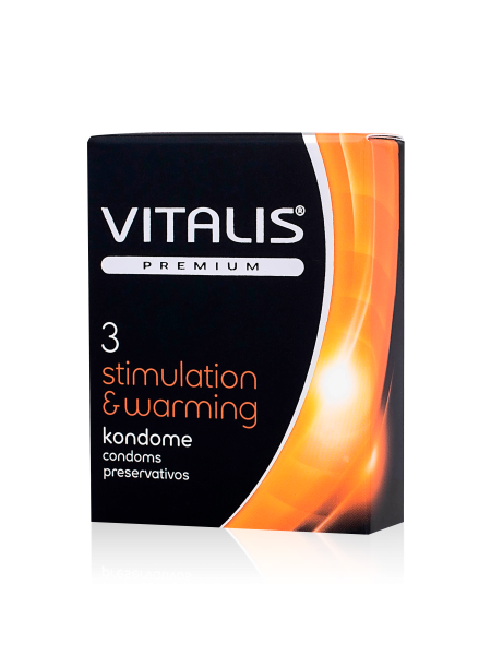 warming-3шт-isolated-1