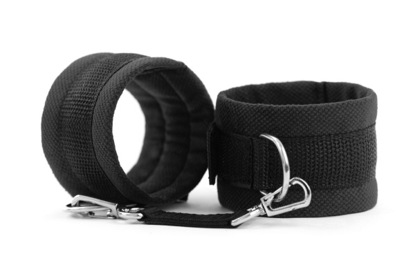 v4it8q5ufv84wqcdymz68p20nvatzvyj