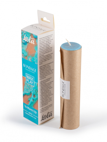 4ad505edb0d60a9bb7938c46da804ba9