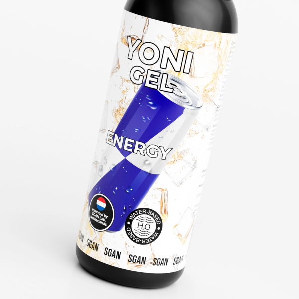 energy3__обработанные_