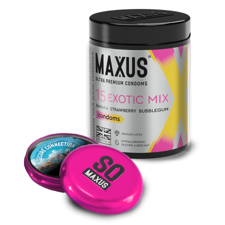 443bab7b-595a-11ef-991c-3cecef3cddff_c0702385-773a-11ef-992d-3cecef3cddff