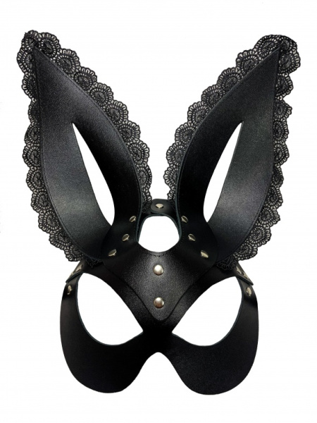 kevp10rtcoadqox7co4qczlvxm8uhakl