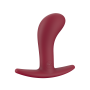 BOOTIE-M_Bordeaux_4-min