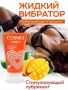 b5f0c092_09a4_11ed_8dbc_00155d3d9c00_ef8f11d6_be91_11ee_8dc8_00155d3d9c00