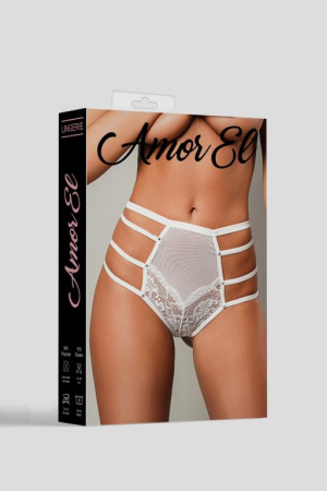 AME-5601WHT-M-df-5