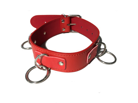 image-19-11-20-03-14