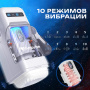 AM-V1616-df-9