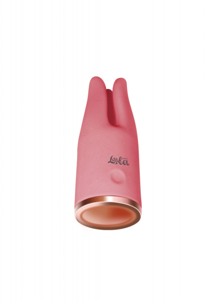 531bb18af1d37d98c188598fa4912e09