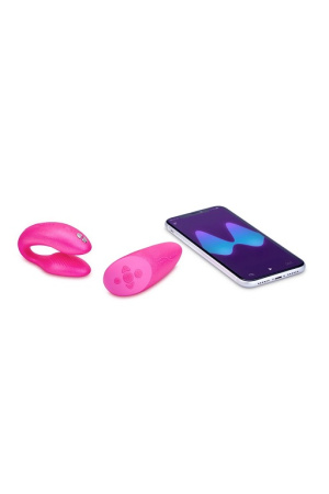 Wv-Chorus-Pink-df-8