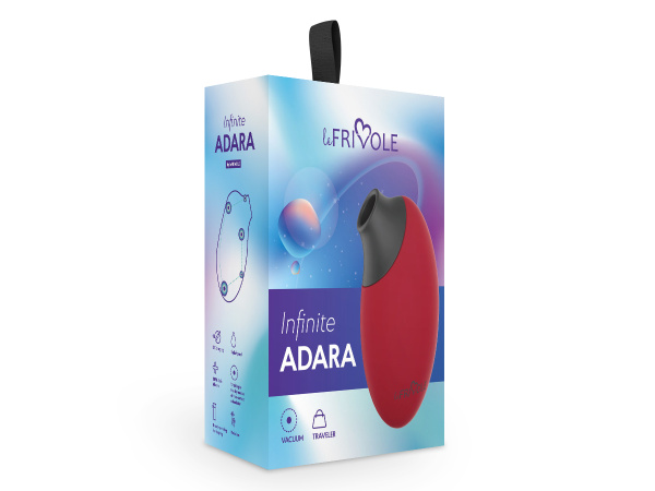 ee505d0a-cdd2-11eb-b1fa-00155d010a00_b935d5ab-69d3-11ec-b1fe-00155d010a00