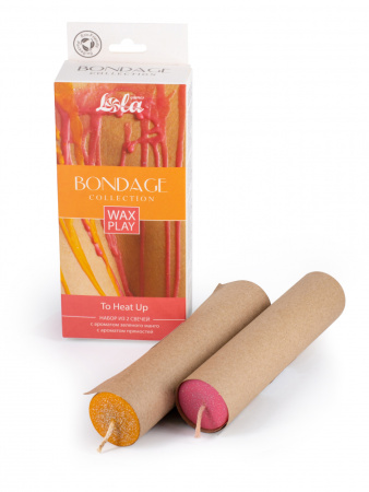 c4e1cf6a7cfccce6667be797ad34f83d