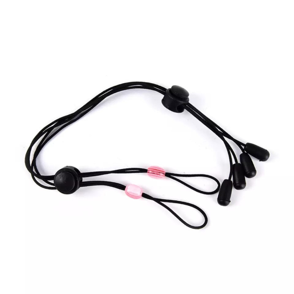 943c691b-186f-419f-b89c-66ac24defd0b