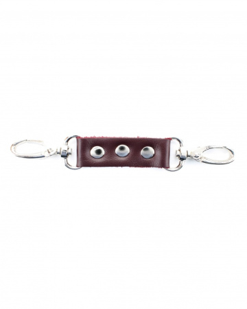 4c72541af18757e796761be54b7ff971