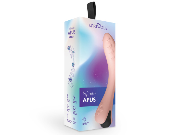 98e889e8-07aa-11eb-b1ef-00155d010a00_3094ec1f-410b-11eb-b1f2-00155d010a00