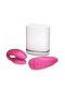 Wv-Chorus-Pink-df-8