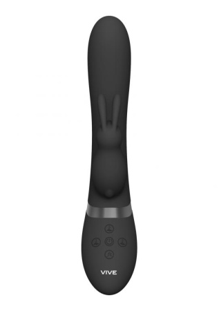 VIVE042BLK-df-1