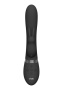VIVE042BLK-df-6