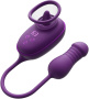 AM-W011-df-8