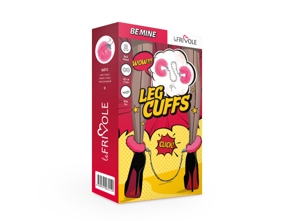 9431558f-70ee-11eb-b1f3-00155d010a00_6ea6e2a8-43a7-11ec-b1fb-00155d010a00