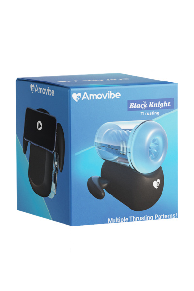 AM-V02001