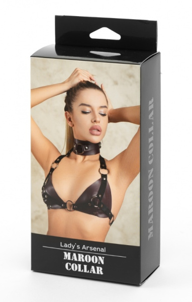 1147bbe3824fe30eb6ececf8e887a770