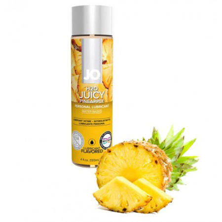 jo-juicy-pineapple-flavored-water-based-lube-120-ml-500x500-500x500.800x600w