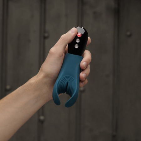 FF_MANTA_5300859_Hand-500x500