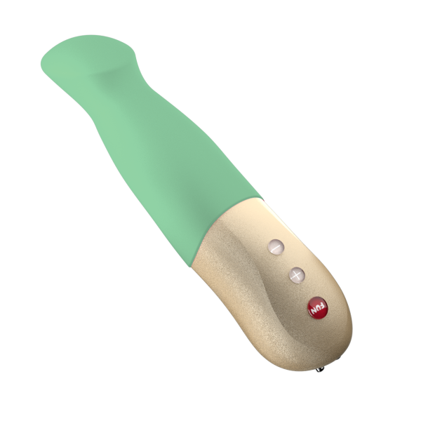 FF_Sunday_creative_04_0001_pistachio_fake