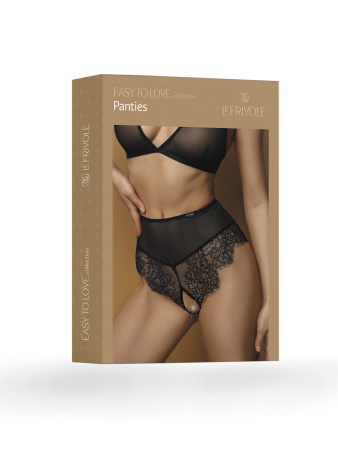 bc8ec799-75c0-11ef-b203-00155d010a00_ffa3b5c3-9d43-11ef-b203-00155d010a00