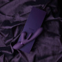 VIVE052PUR-df-4