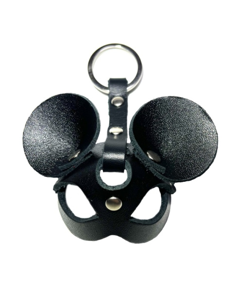 0u4pzoqe5j59z4sk5094orqwq2efj6xj 0u4pzoqe5j59z4sk5094orqwq2efj6xj