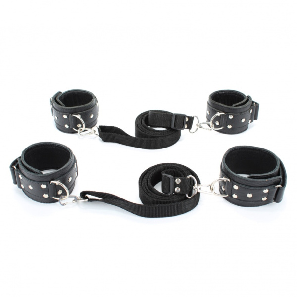 0fkmpcyoo7s3uvkjrtjekah5k4xiaz8h