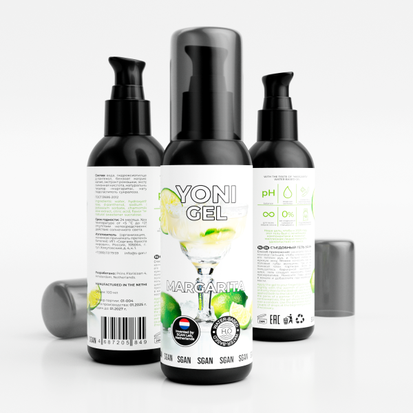 marga1__обработанные_