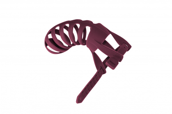 ff81f61e52bffa46acb3f641524e906a