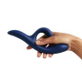 SNNA2SG5-df-3