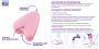 2b3defdcae11b8693bb8aa068cc06684