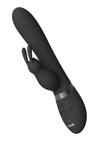 VIVE042BLK-df-6