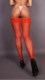 AME304RED-df-0