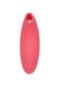 WV-Melt-Pink-df-2-r