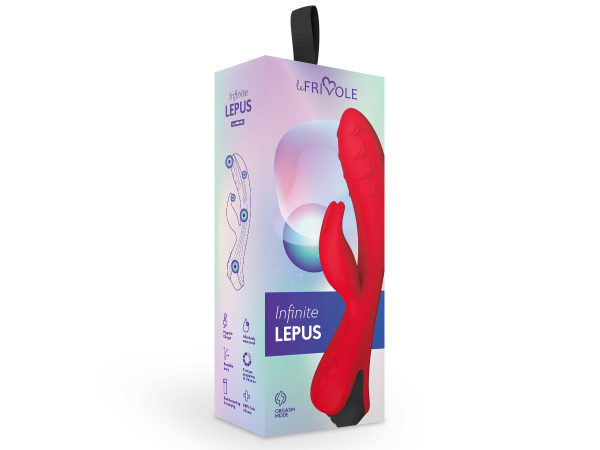 01227d2470ae4abc161ed451b40dda18