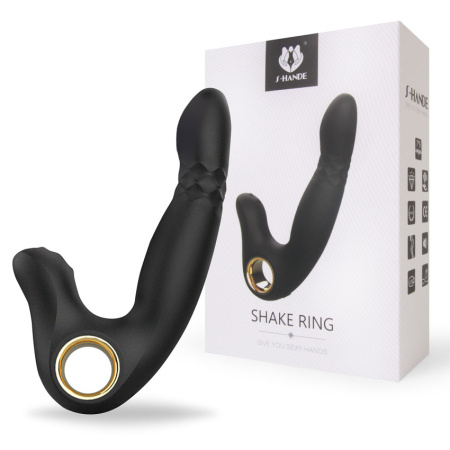 75d3df86_8cef_11ee_8dc7_00155d3d9c03_263fcd0e_f0dd_11ee_8dc9_00155d3d9c00