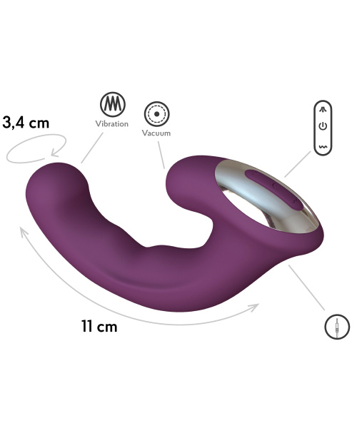 402946413aa3b21ef9297714d9140646