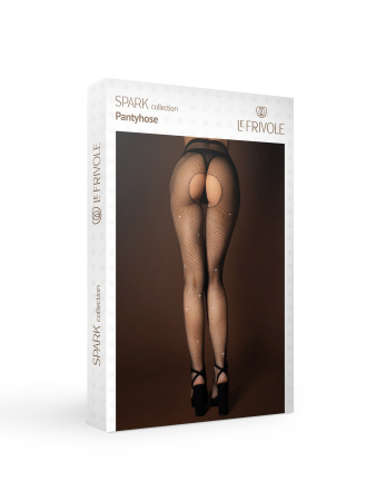 c24e15da-e720-11ec-b202-00155d010a00_1465b3a8-8112-11ed-b203-00155d010a00