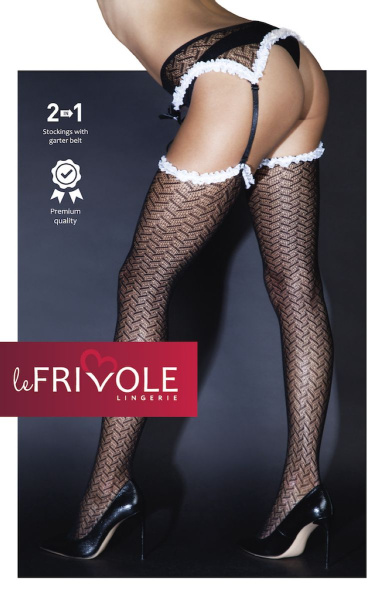 НоменклатураПрисоединенныеФайлы