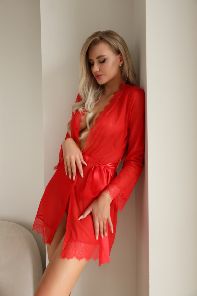 a250aca2-eff1-11ee-b203-00155d010a00_b31eb3f2-9038-11ef-b203-00155d010a00