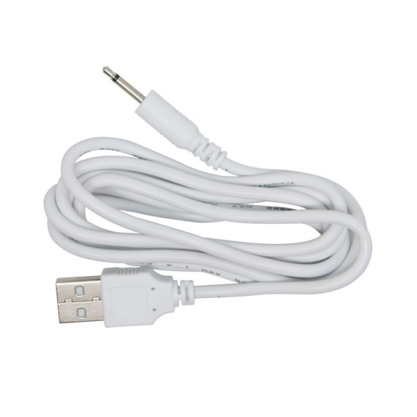 pic_198780c1db0b961_1024x3000