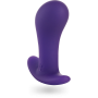 X2A_BOOTIE-S_24906