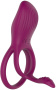 AN015-df-3