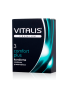 vitalis-фото-март22-53